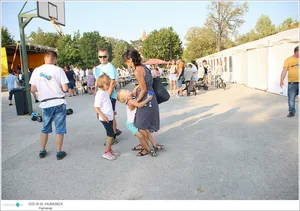 Fotók, Útirány.hu