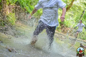 Fotók, forrás: BakonyRUN