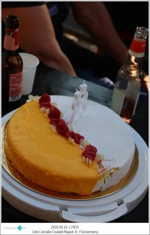 2022.06.24. képekben