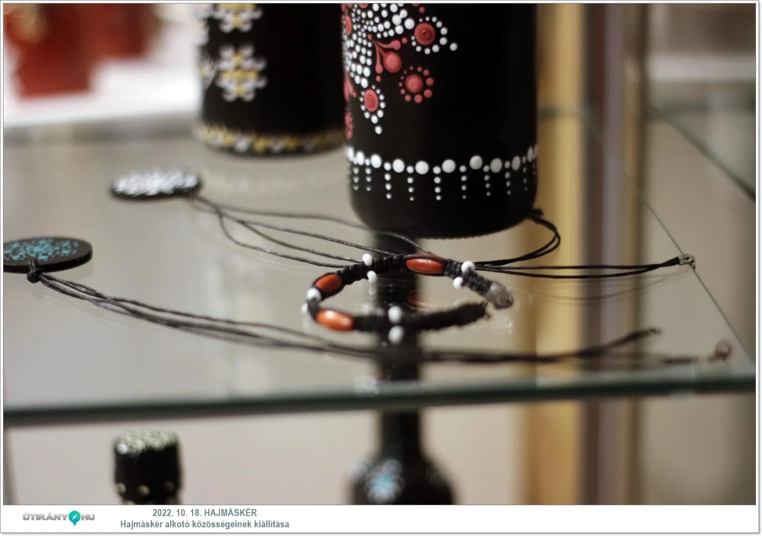 Fotók, Útirány.hu