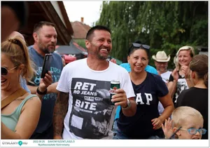 Fotók, Útirány.hu