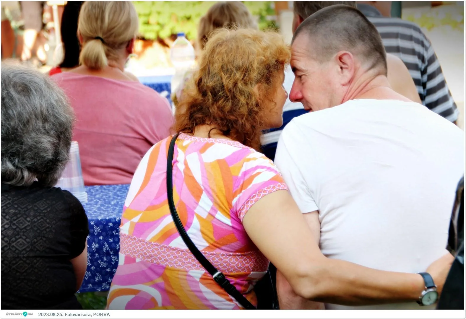 Fotók, Útirány.hu