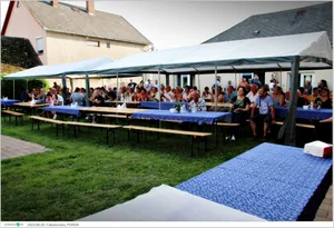 Fotók, Útirány.hu