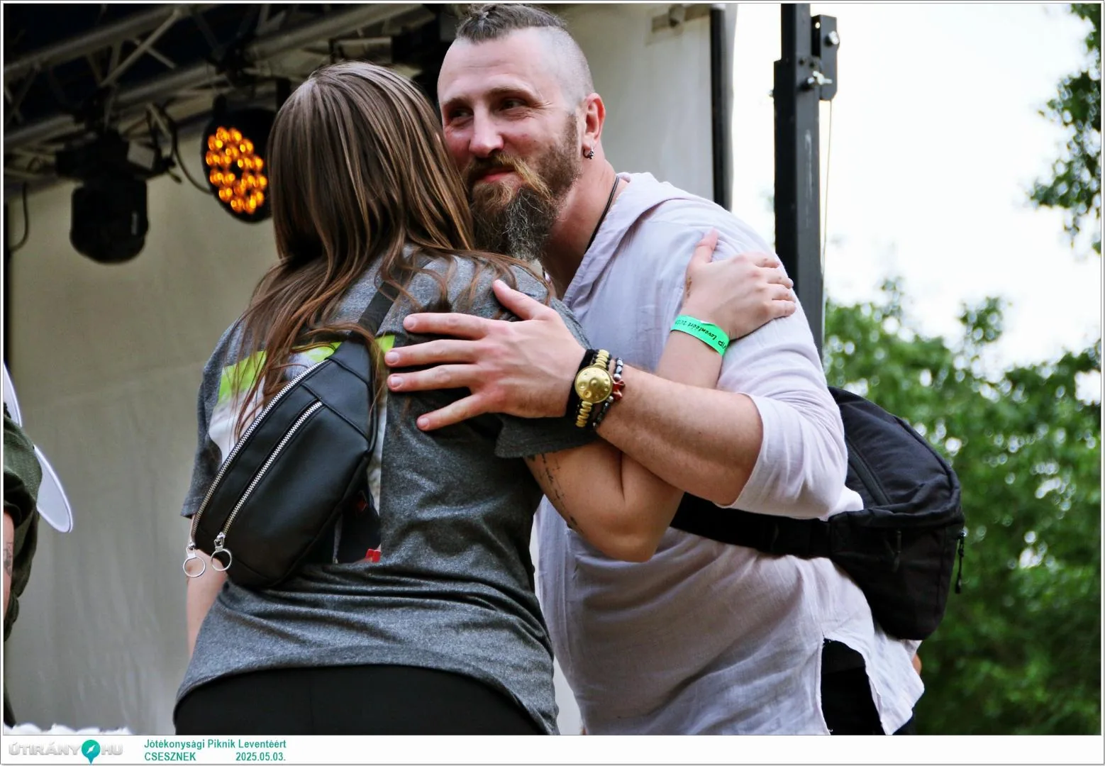 Képek: Útirány.hu