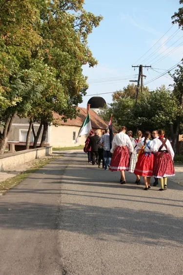 Fotók: Útirány.hu