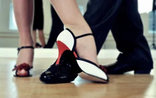 Búcsúi Bál Bakonyszentlászló borítóképe