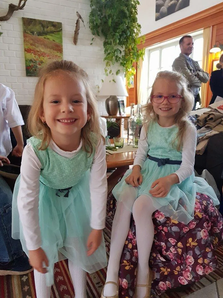 Fotó: Porva Önkormányzat