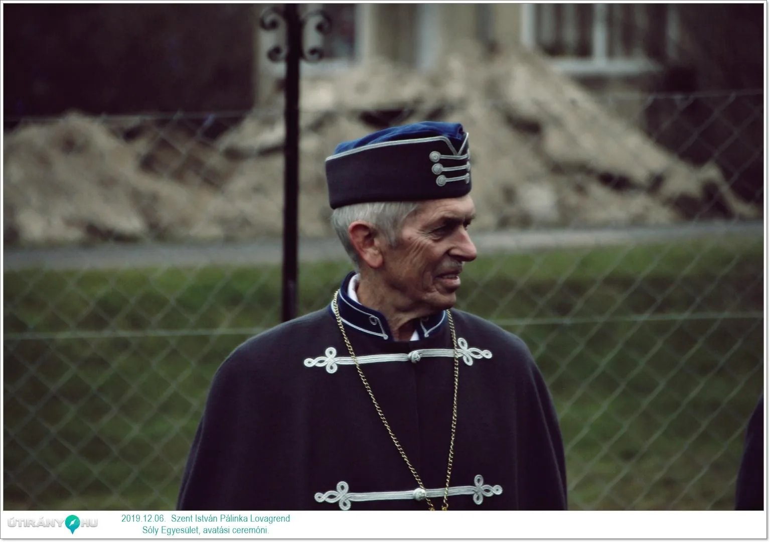 Képek az eseményről