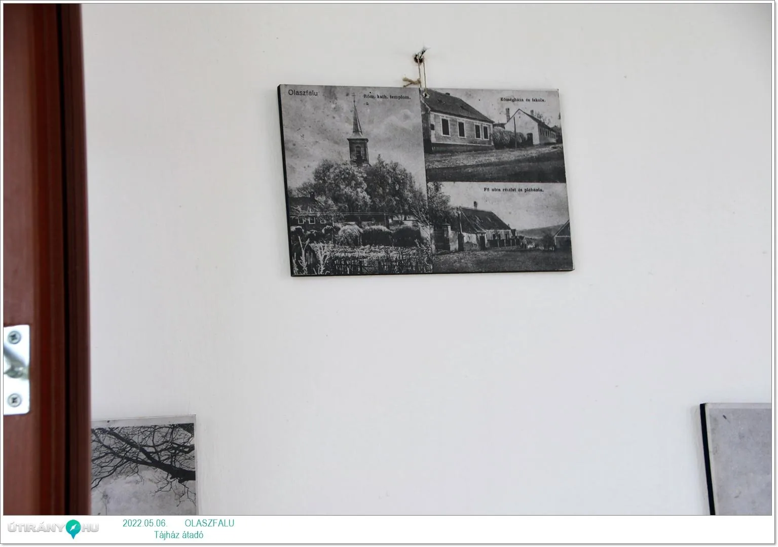 Képek az átadóról 2022