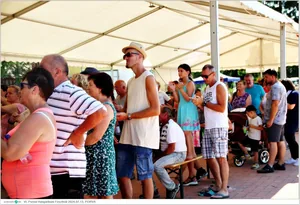 Fotók, Útirány.hu