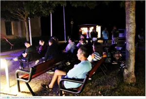 Fotók, Útirány.hu