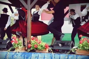 Hungarikum Fesztivál 2018, Fotók: LuiLand