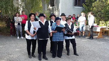 fotók, sólyi Önkormányzat: