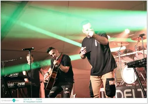 Képek: Útiárny.hu