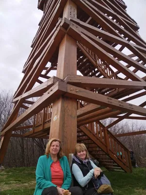 Fotók, Vadon Vándorai 