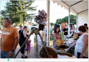 Képek: Útiárny.hu