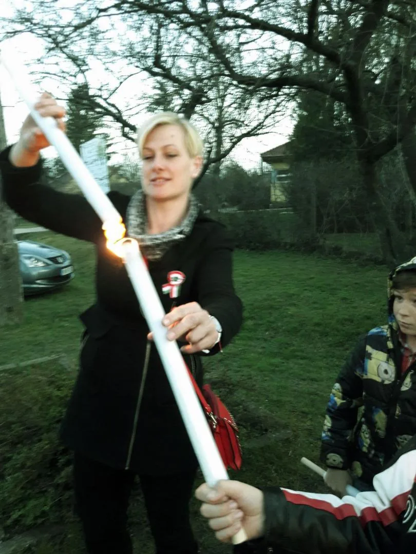 Képek a rendezvényről