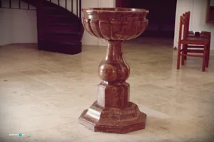 Hálaadó Szentmise, 2018. Fotók: Útirány.hu