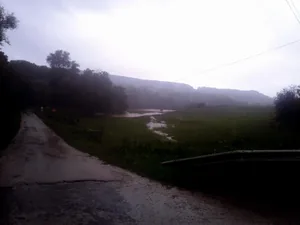 Gerence Pénzesgyőr 2018.09.04.