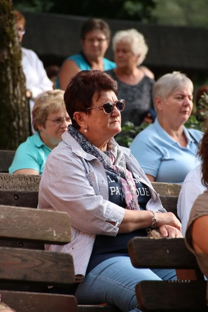 Fotók: BakonyiHírek