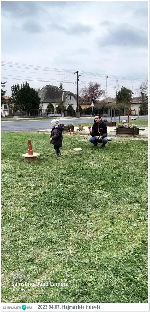 Fotók, Útirány.hu