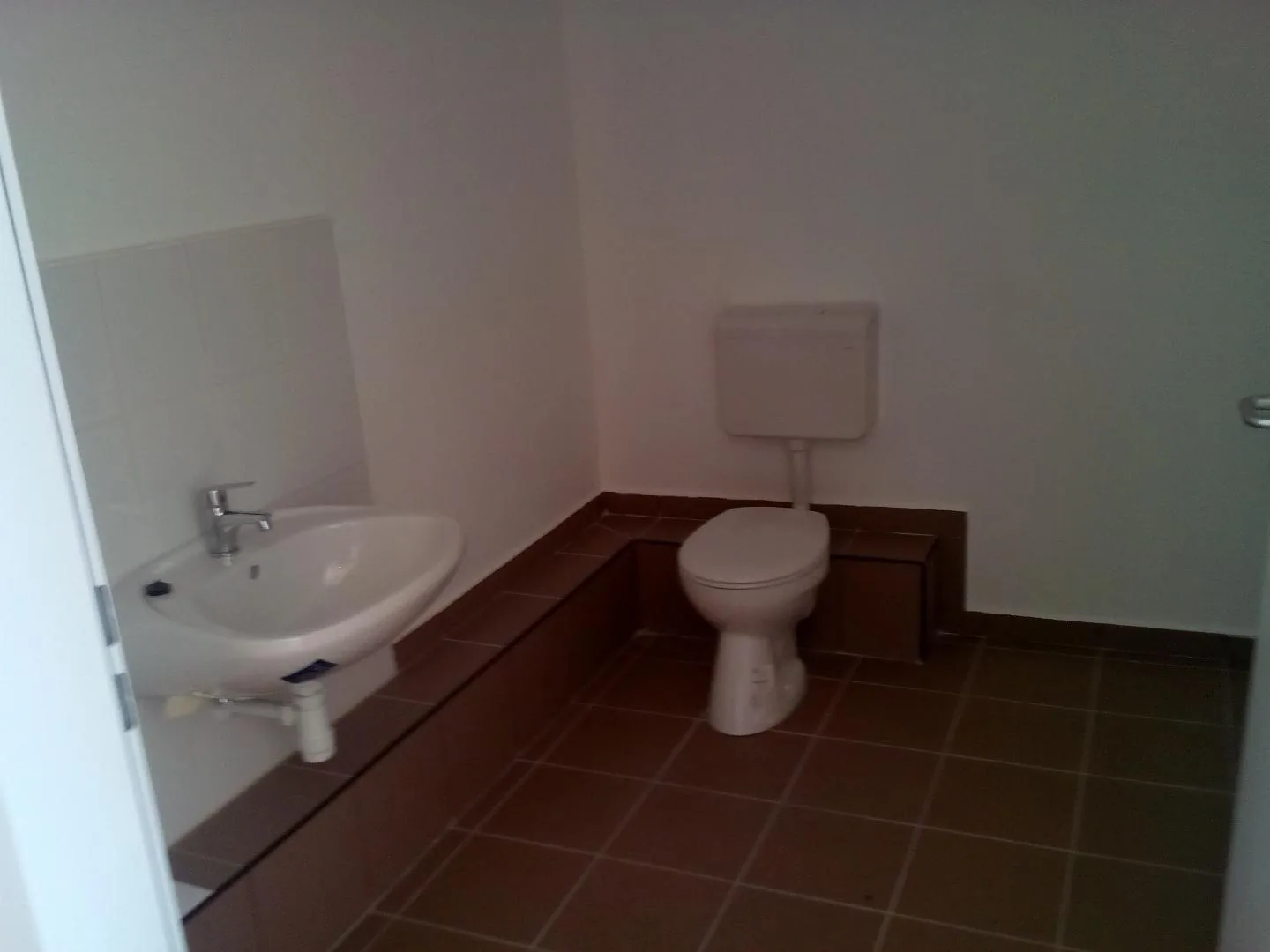 Megújulás képei 2017