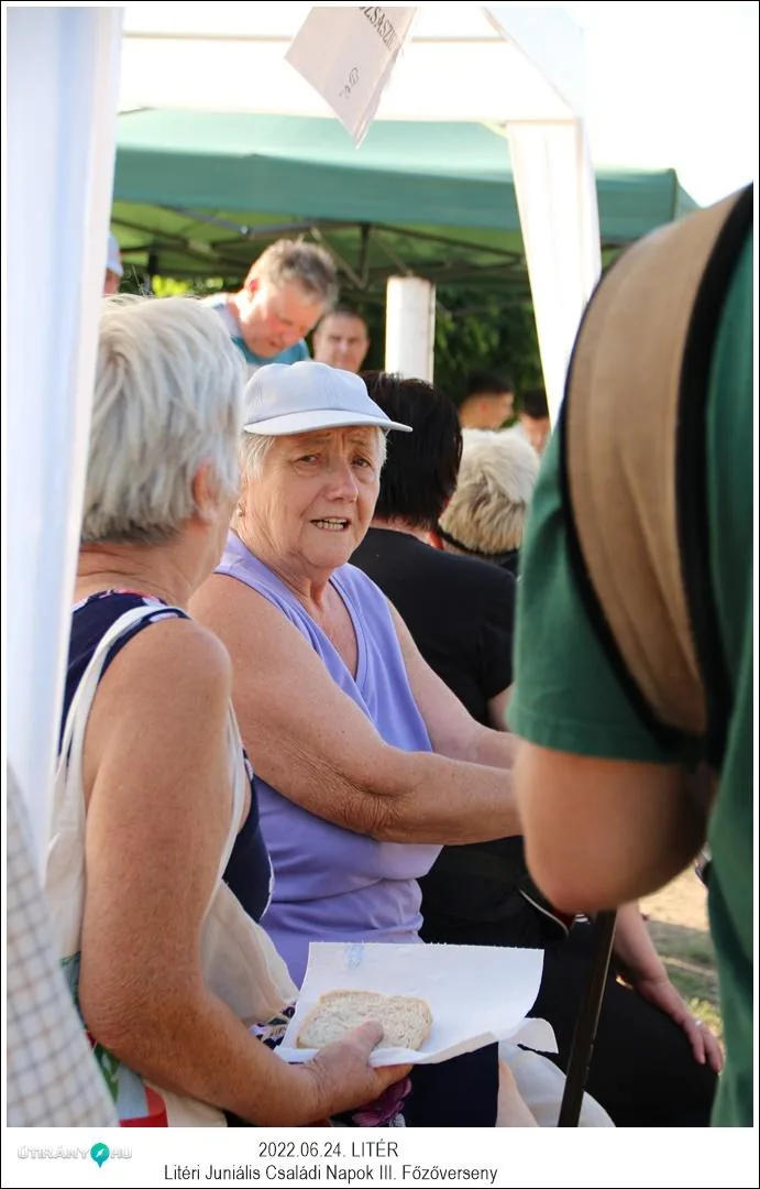 2022.06.24. képekben