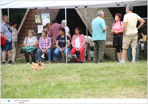 Fotók, Útirány.hu: