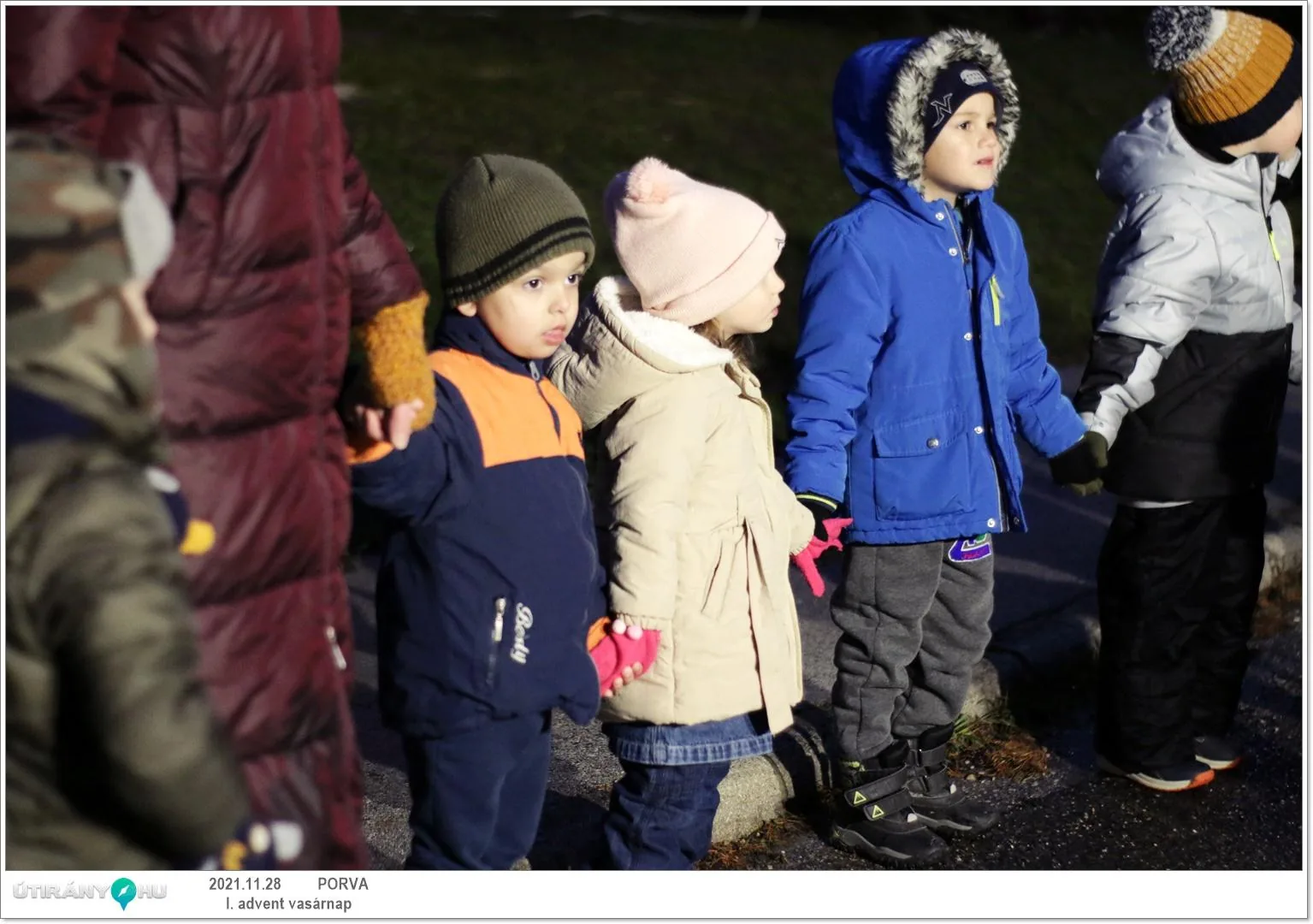 Képek a rendezvényről