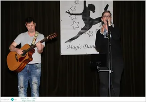 Fotók, Útirány.hu