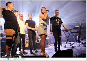 Képek: Útiárny.hu