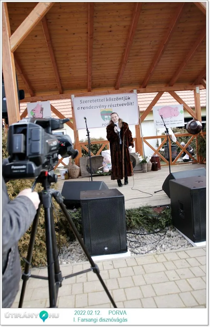 Fotók, Útirány.hu 