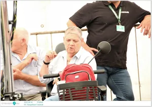 Képek: Útiárny.hu