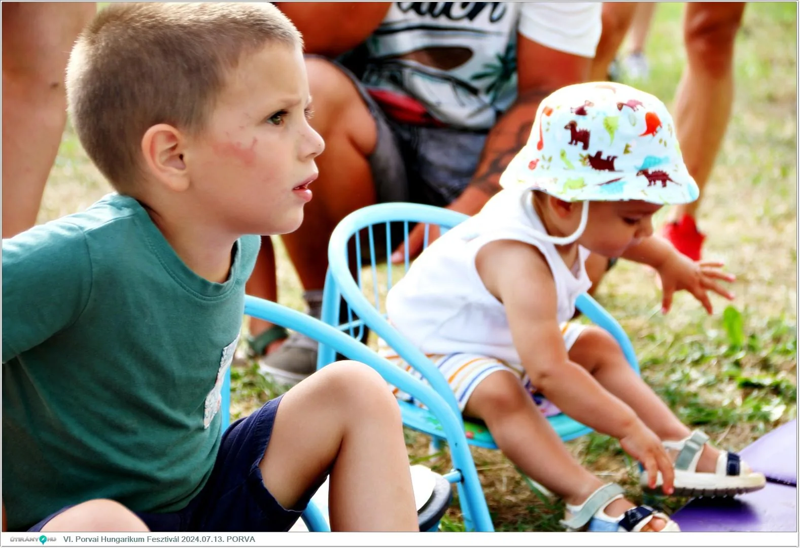 Fotók, Útirány.hu