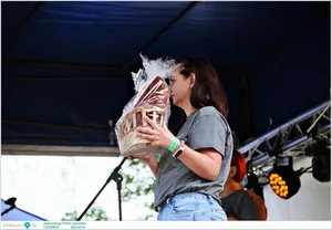 Képek: Útirány.hu