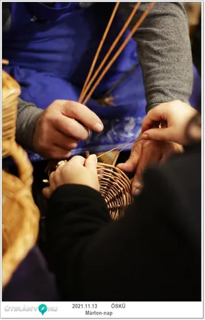 Képek a rendezvényről