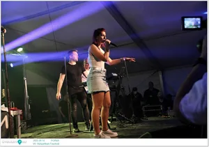 Képek: Útiárny.hu