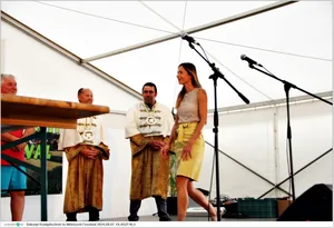 Fotók, Útirány.hu