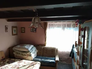 Kaptunk párdarab képet... Sajnos rosszabb mint gondoltuk