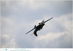 Fotók, Útirány.hu: