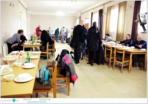 Fotók, Útirány.hu