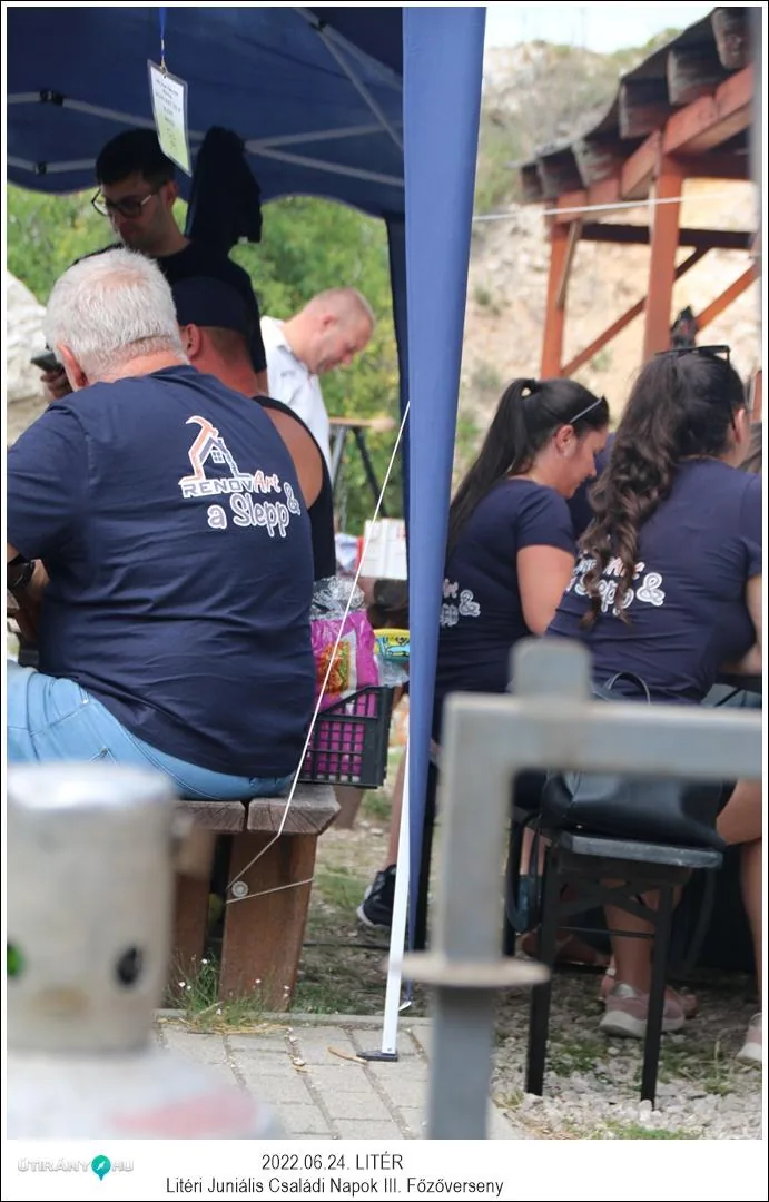 2022.06.24. képekben