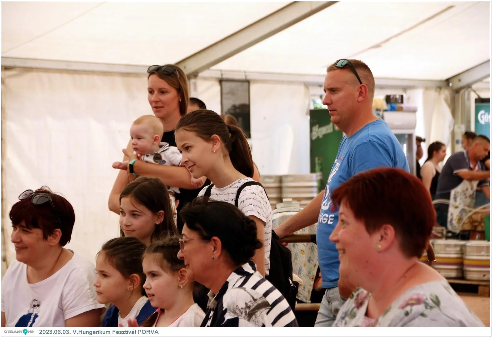 Fotók, Útirány.hu