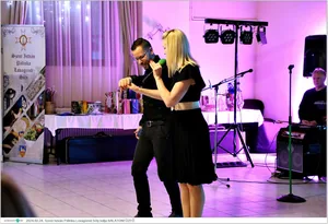 Fotók, Útirány.hu