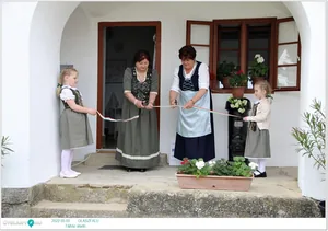 Képek az átadóról 2022