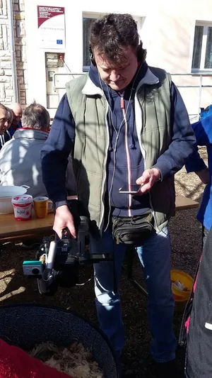 Fotók: Kovács István