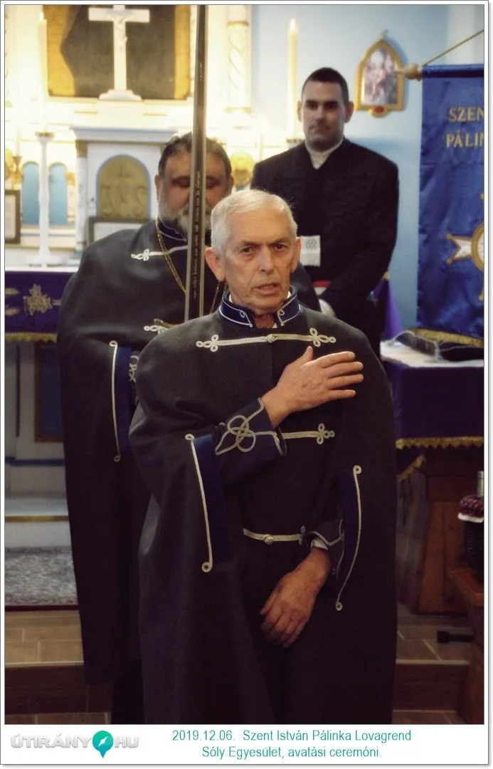 Képek az eseményről