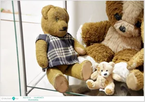 Fotók, Útirány.hu