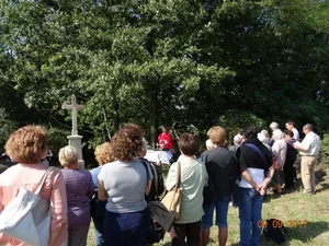 Fotó: Horváth Attila