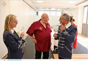 AGÓRA Veszprém Kulturális Központ